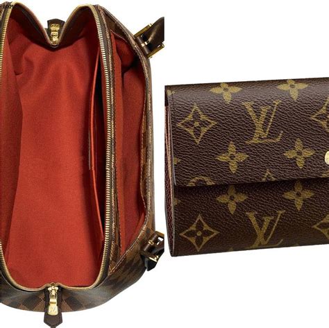 louis vuitton tas nep heren|Louis Vuitton handbags.